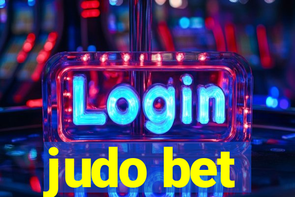 judo bet